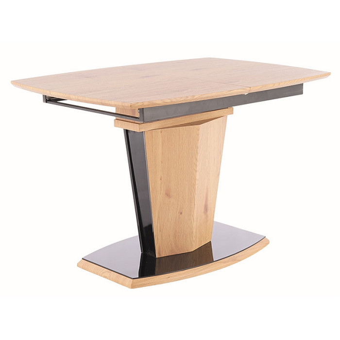 Virtuvės stalas SKTABLE0018 Virtuvės stalas SKTABLE0018